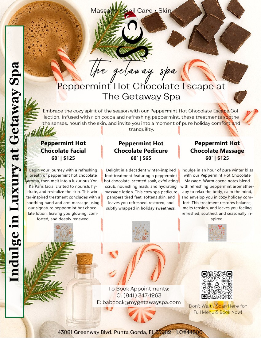 The_Getaway_Spa_December_Promotion_-_Babcock00001